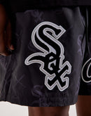 Pro Standard Chicago White Sox Shorts
