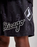 Pro Standard Chicago White Sox Shorts