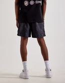 Pro Standard Chicago White Sox Shorts