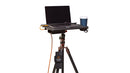 Tether Tools TetherGuard Tethering Support Kit