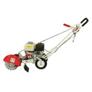 Little Wonder 6236-00-01 Pro Crack Cleaner, Honda GX120 Engine