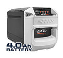 Echo CBP-58V4AH Accessory Battery