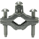 Gardner Bender Universal Ground Rod Clamp