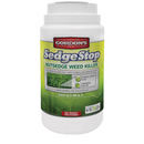 GORDON'S SEDGE STOP NUTSEDGE WEED KILLER