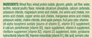 Greenies Large Original Dental Dog Chews