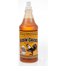 Healthy Coat Kickin Chicken Feed Supplement