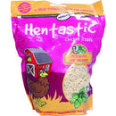 Hentastic Mealworm And Oregano Chicken Treat