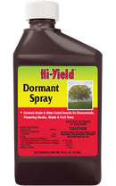 Hi-Yield DORMANT SPRAY