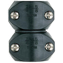 Melnor Plastic Hose Mender