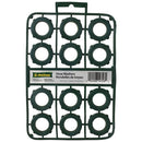 HOSE WASHERS
