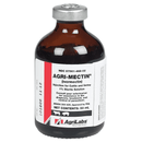 AgriLabs AGRI-MECTIN® Injection