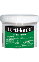 Ferti-Lome Rooting Powder
