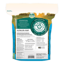 Oxbow Alfalfa Hay