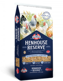Kalmbach Henhouse Reserve™
