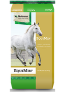 Nutrena® Equimin® Horse Loose Mineral