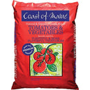Coast Of Maine Tomatoes & Vegetables Soil