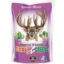 IMPERIAL WHITETAIL BEETS & GREENS