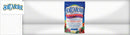 JRM Soil Moist