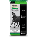 Nutrena® Triumph® 12-8 Horse Pellet