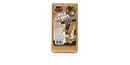 Evolved Buck Lickers™ Acorn