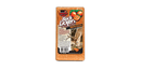 Evolved Buck Lickers™ Persimmon
