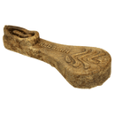 Redbarn Chew-A-Bulls® Brush