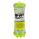 RESCUE W·H·Y Trap for Wasps, Hornets & Yellowjackets
