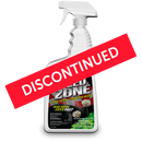 Gordons SpeedZone Ready-To-Use Lawn Weed Killer