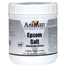 AniMed Epsom Salt