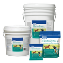 Sav-A-Caf Electrolytes Plus™ Supplement