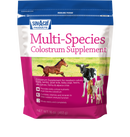 Sav-A-Caf Multi-Species Colostrum Supplement