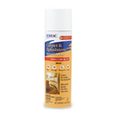 ZODIAC CARPET & UPHOLSTERY AEROSOL SPRAY