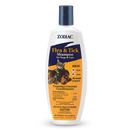 ZODIAC FLEA & TICK SHAMPOO FOR DOGS & CATS