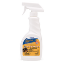 ZODIAC FLEA & TICK SPRAY FOR DOGS, CATS, PUPPIES & KITTENS