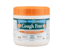 Farnam Cough Free Equine Respiratory Health Pellets