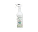 Farnam Nature's Defense Water-Based Fly Repellent Spray