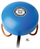 Farm Innovators H-4810 Traditional Floating De-Icer