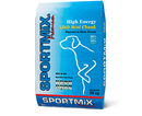 Midwestern Pet Foods SPORTMiX® High Energy Adult Mini Chunk