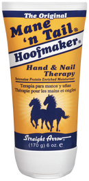 Mane 'n Tail Hoofmaker