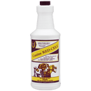 Farnam Companies, Inc CANINE RED CELL