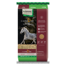 Nutrena® Empower® Boost Horse Supplement