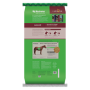 Nutrena® Empower® Boost Horse Supplement
