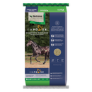 Nutrena® Empower® Digestive Balance Horse Supplement