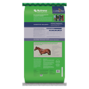 Nutrena® Empower® Digestive Balance Horse Supplement