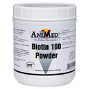 AniMed™ Biotin 100