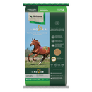 Nutrena® Empower® Topline Balance™