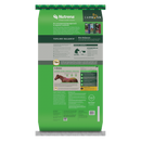 Nutrena® Empower® Topline Balance™
