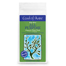 Kelp Meal
