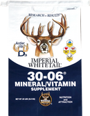 Whitetail Institute 30-06