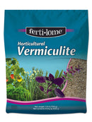 Ferti-Lome Horticultural Vermiculite
